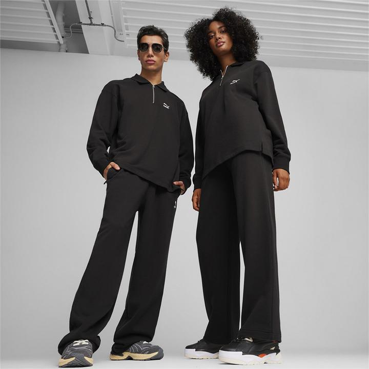 Image du produit Puma BETTER CLASSICS Polo Crew TR (M)