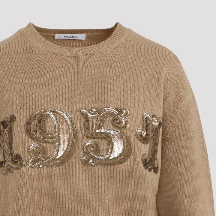 Immagine prodotto Max Mara 2421366222600.12037 (S)