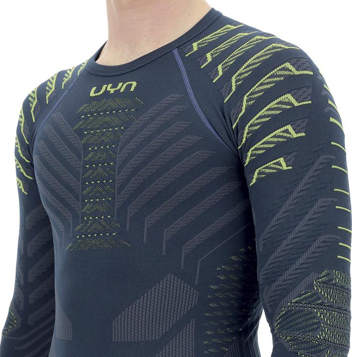 Produktbild UYN Thermoshirt Resilyon (XXL)