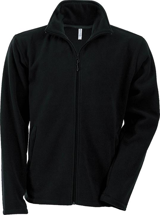 Actual product image Kariban UTRW737 P (3XL)