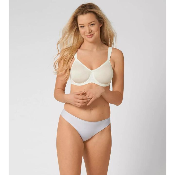 Actual product image Triumph Essential Minimizer W Minimizer BH (Single pack, 85 D)