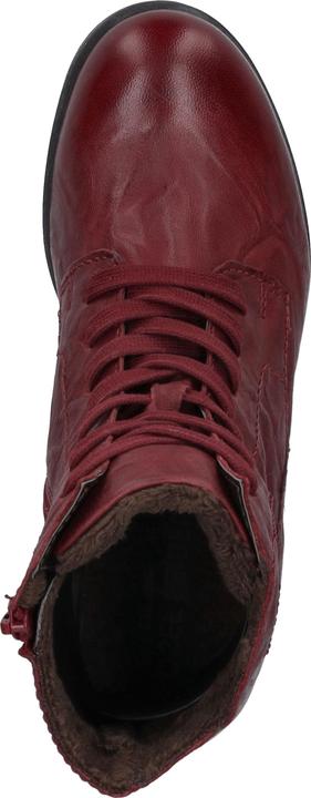 Image du produit Josef Seibel 76501-VL160 (42)
