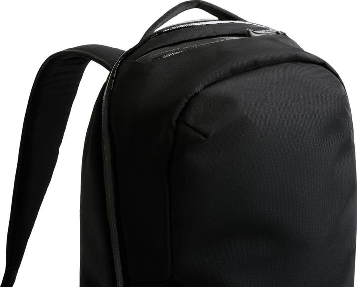 Actual product image Bellroy Via RPET Backpack (20 l)