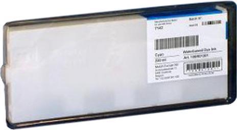 Actual product image Xerox Ink cassette f 7142 (C)