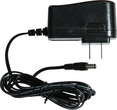 Actual product image IRC IKR1440DABPSU Power Supply