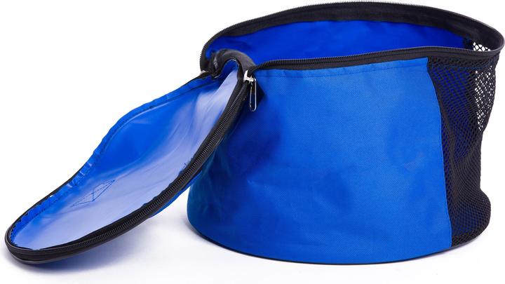 Actual product image Sport-Thieme Round storage bag