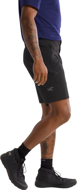 Image du produit Arc'teryx Wandershort Gamma SL 9 (S)