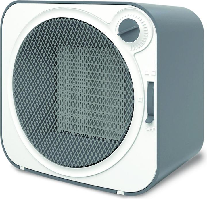 Produktbild O.erre Roma (1500 W)