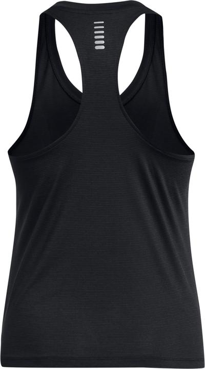 Produktbild Under Armour Streaker (S)