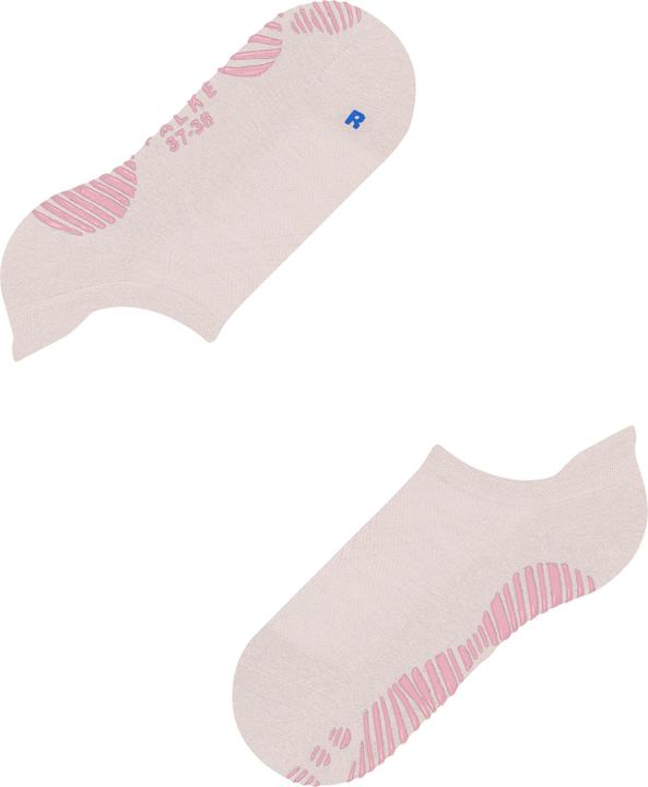 Produktbild Falke Cool Kick SN CP (39 - 41)