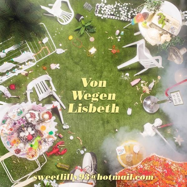 Actual product image Sweetlilly93@hotmail.com (From Wegen Lisbeth)