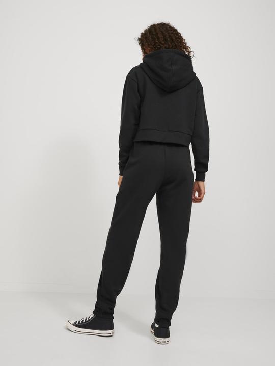 Actual product image JJXX JXAbbie Sweatpants (XL)