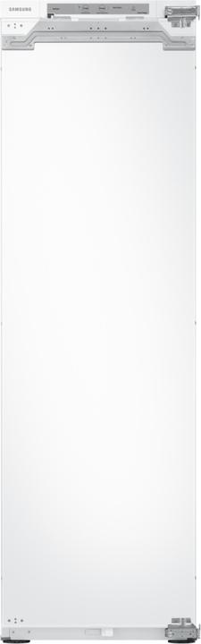 Produktbild Samsung BRD27713EWW Kühlschrank mit Gefrierfach Festtür 178cm Nische (270 l)