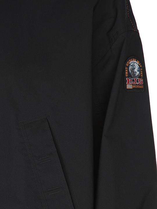 Produktbild Parajumpers Blouson LAURETTE (S)