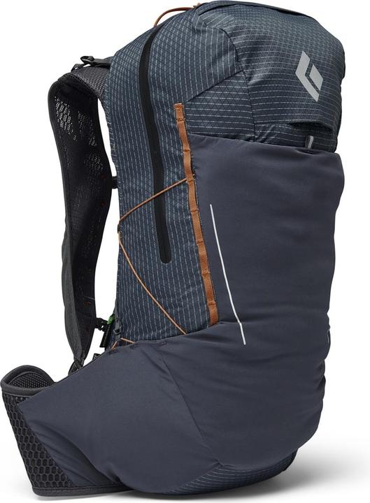 Image du produit Black Diamond Sac à dos Pursuit 30