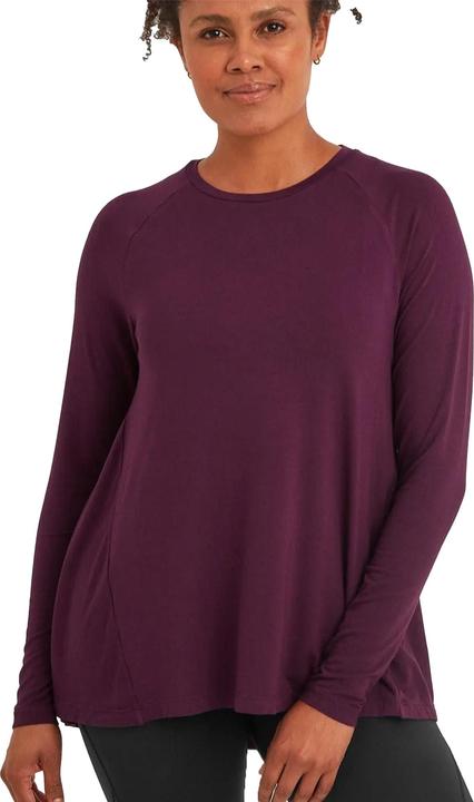 Immagine prodotto TOG24 Tanton Maglietta Donna (36 D)