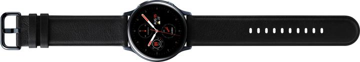Produktbild Samsung Galaxy Watch Active2 EU (40 mm)
