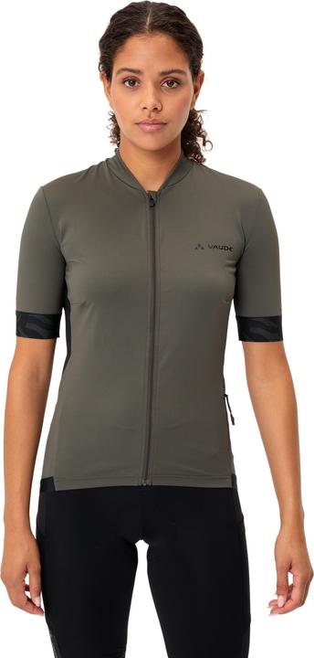 Immagine prodotto Vaude Kuro II (M)