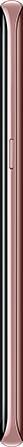 Image du produit Samsung Galaxy S8 (64 Go, Rose Rose, 5.80", SIM simple, 12 Mpx, 4G)