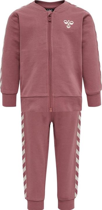 Produktbild hummel Hmlbille Tracksuit (74)