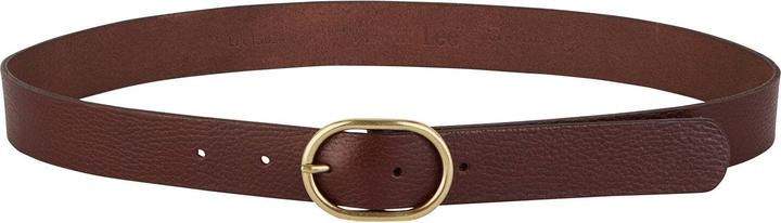 Image du produit Lee Ceinture Wide Leather Belt (95)