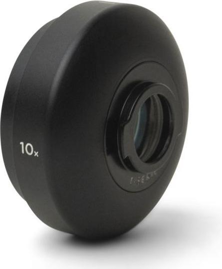 Produktbild Moment Macro 10x Lens - T-Series
