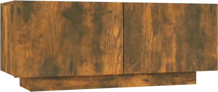 Immagine prodotto VidaXL Nyra (200 x 35 x 40 cm)