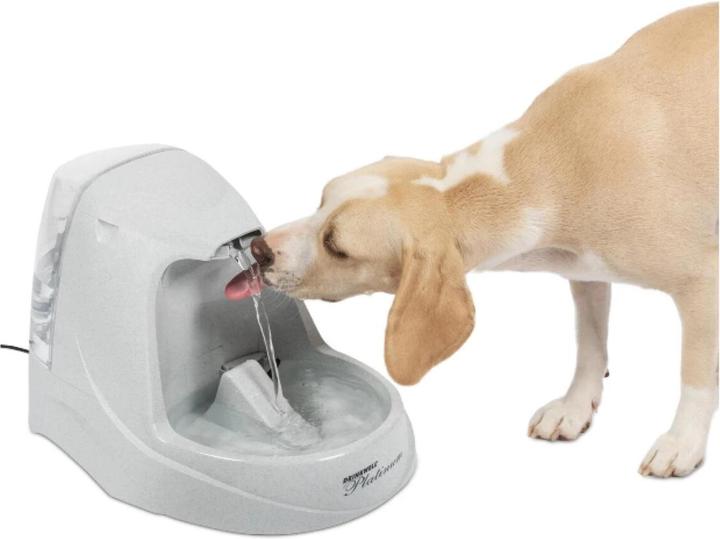 Produktbild PetSafe Platinum (5 l)