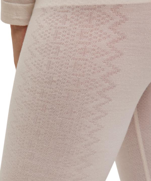 Produktbild Falke Damen (S)