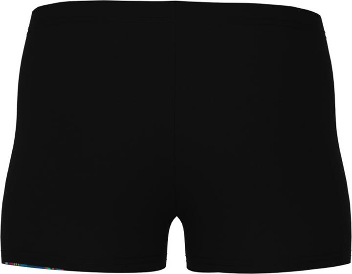 Produktbild Arena B Palette Swim Short (152)