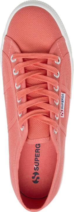 Actual product image Superga Shoes Cotw Linea Up and Down (37)