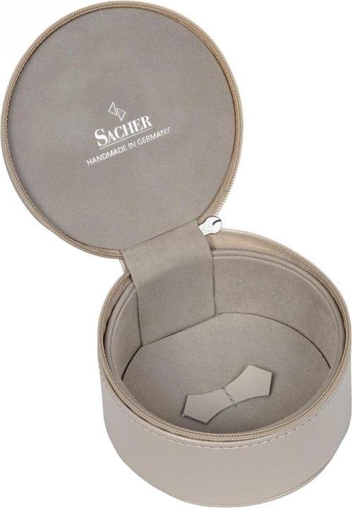 Produktbild Sacher B6.518.561821 -