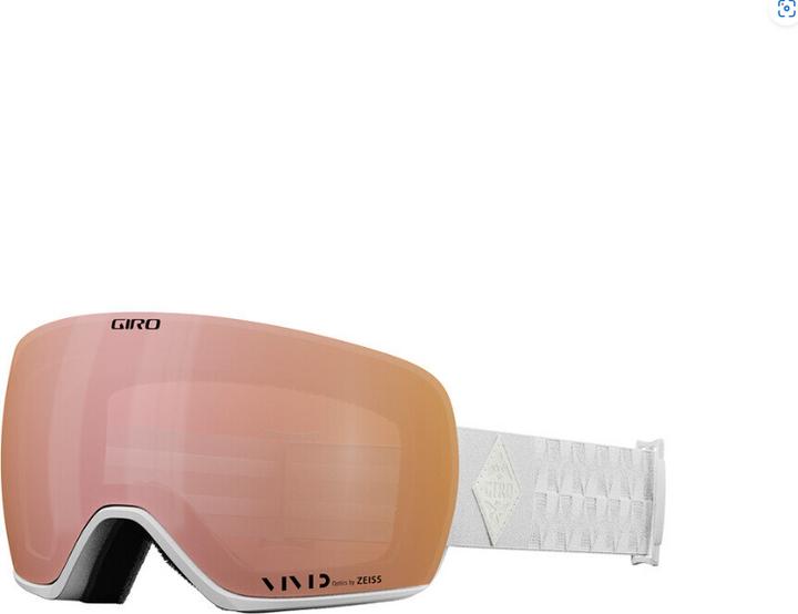 Produktbild Giro Article II