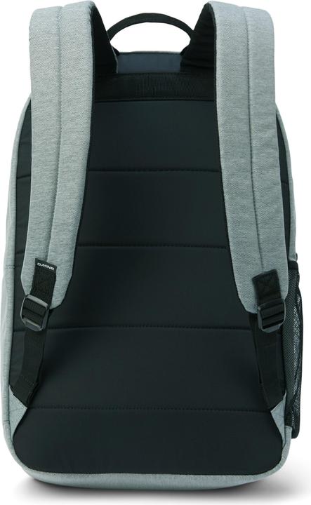 Immagine prodotto Dakine 365 PACK 28L (28 l)