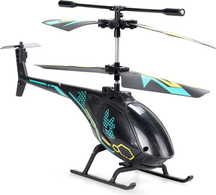 Immagine prodotto Silverlit Air Mamba