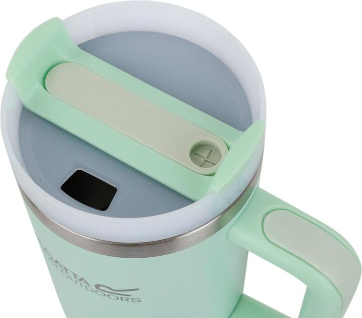 Produktbild Regatta Reisebecher Thermulate Isoliert 1.2l (1.20 l)