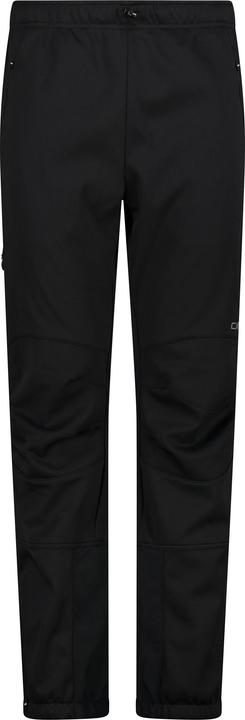 Immagine prodotto CMP Campagnolo Softshell (3XL)