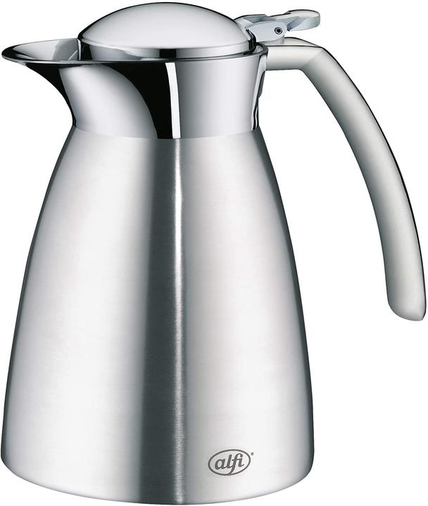 Produktbild Alfi Gusto (0.40 l)