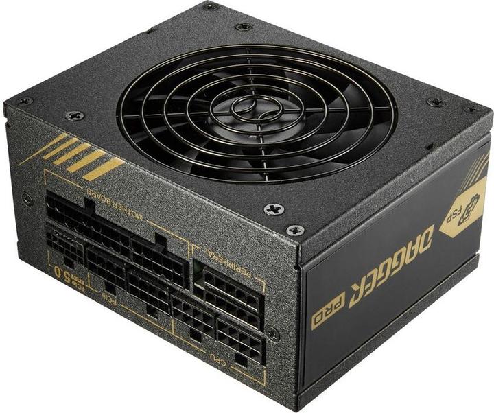 Produktbild Fortron Dagger Pro (850 W)