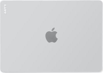 Produktbild Laut HUEX Hardcase 14" (14", Apple)