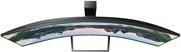 Actual product image Philips 498P9/00 (5120 x 1440 pixels, 49")