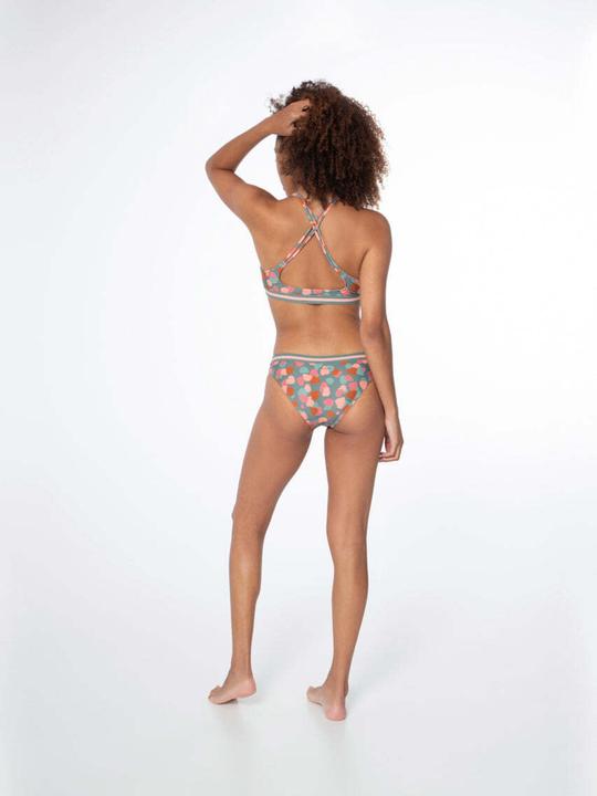 Image du produit Protest BIKINI'S PRTHATYAI triangle bikini (34)