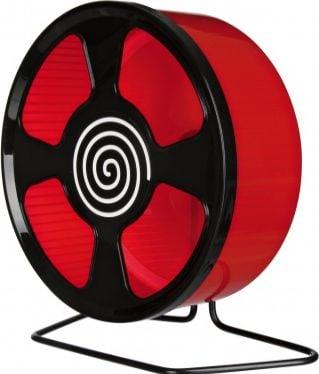 Actual product image Trixie Impeller