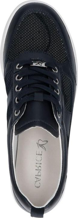 Produktbild Caprice Sneaker (38)