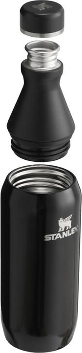 Produktbild Stanley Wasserflasche All Day Schmal 350ml (0.35 l)