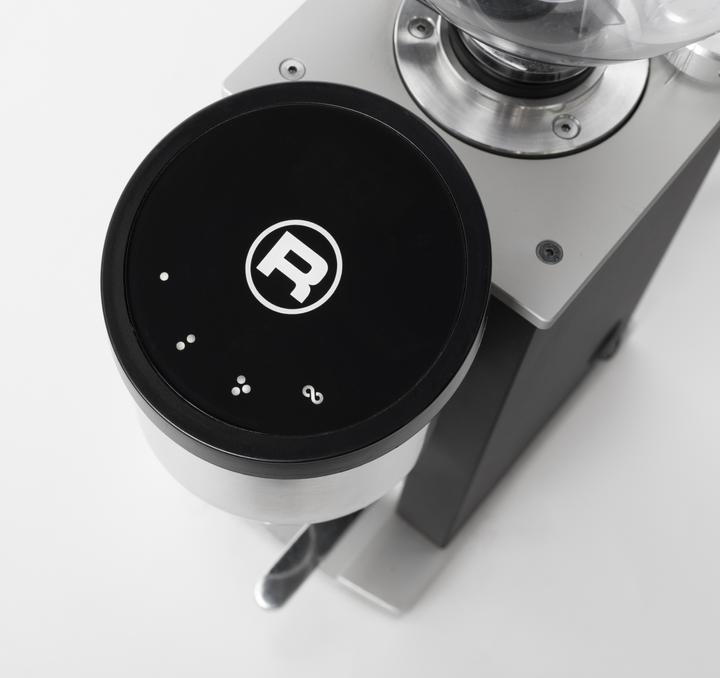 Image du produit Rocket Faustino 3.1