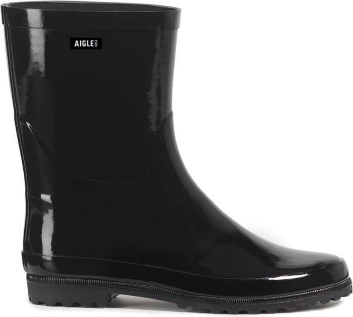 Produktbild Aigle Eliosa Bottil (37)