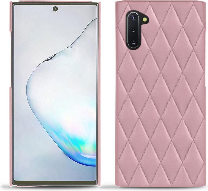 Productafbeelding Noreve Lederen omslag (Samsung Galaxy Note 10)