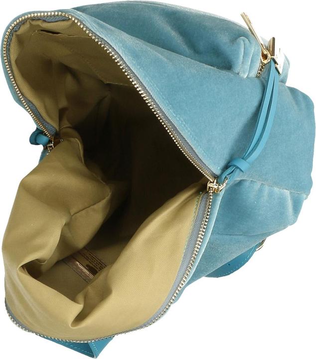 Actual product image Gave Lux Backpack (1.91 l)