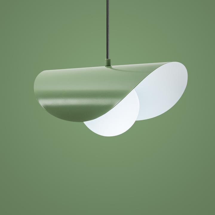 Actual product image Opviq Vatoz (E27)